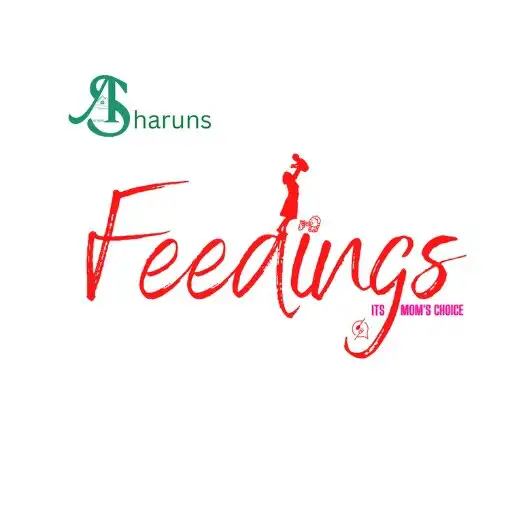 Play Sharuns Feedings APK