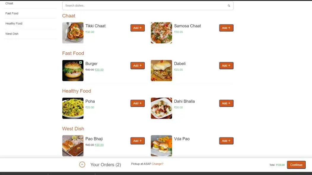 Play Sharuns Feedings and enjoy Sharuns Feedings with UptoPlay Play Sharuns Feedings and enjoy Sharuns Feedings with UptoPlay
