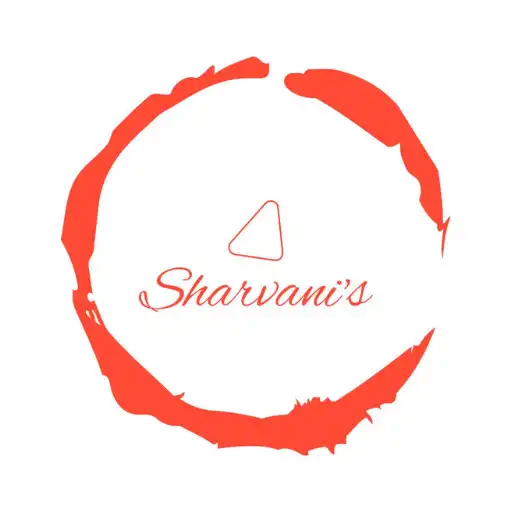 Play SHARVANIS APK