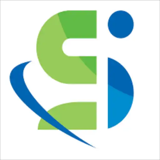 Play Sharvaya ERP APK