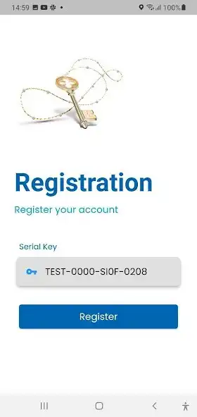 Play Sharvaya ERP  and enjoy Sharvaya ERP with UptoPlay