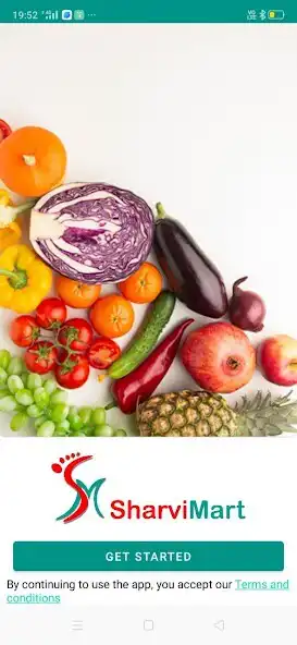 Play sharvimart  and enjoy sharvimart with UptoPlay