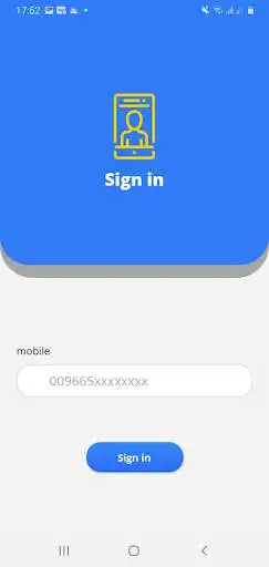 Play Sharwah  and enjoy Sharwah with UptoPlay