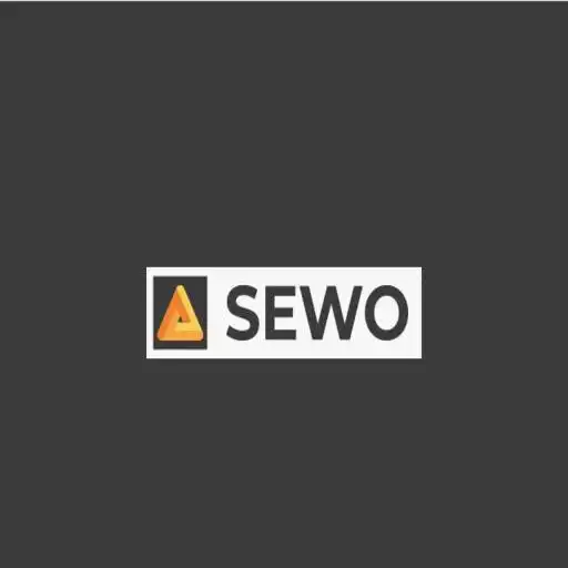 Play Sharwani Engineering Works APK