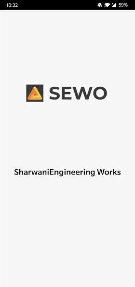 Play Sharwani Engineering Works  and enjoy Sharwani Engineering Works with UptoPlay