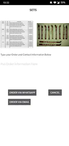 Play Sharwani Engineering Works as an online game Sharwani Engineering Works with UptoPlay