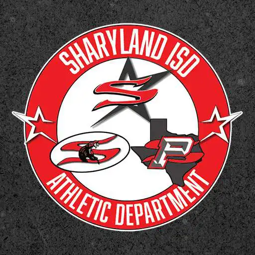 Play Sharyland ISD Athletics APK Play Sharyland ISD Athletics APK