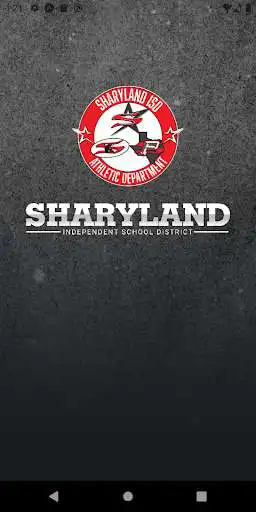 Play Sharyland ISD Athletics  and enjoy Sharyland ISD Athletics with UptoPlay