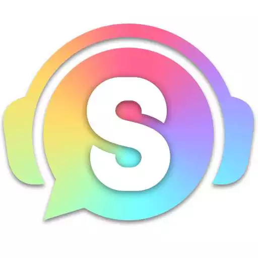 Free play online Shary Music Player APK