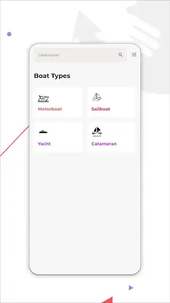 Play Shary - Rent a boat as an online game Shary - Rent a boat with UptoPlay
