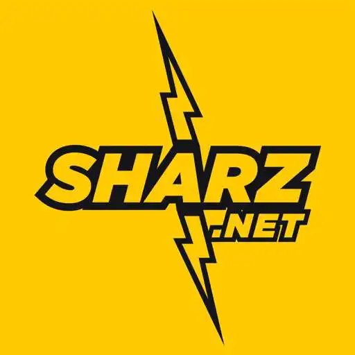 Play Sharz APK Play Sharz APK
