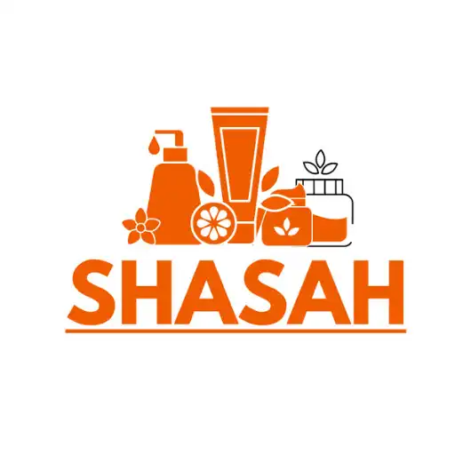 Play SHASAH Salon at Home Services APK