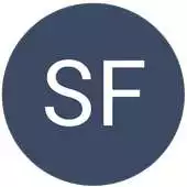 Free play online Shasha Fashion APK