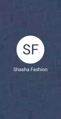 Play Shasha Fashion