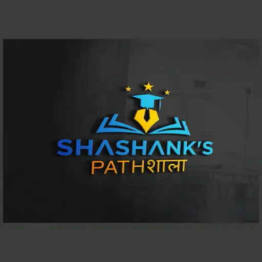 Play Shashanks Pathshala APK Play Shashanks Pathshala APK