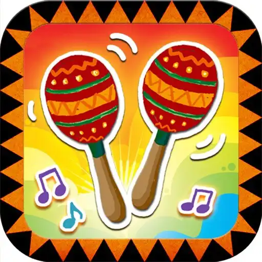 Play ShaShaSha APK