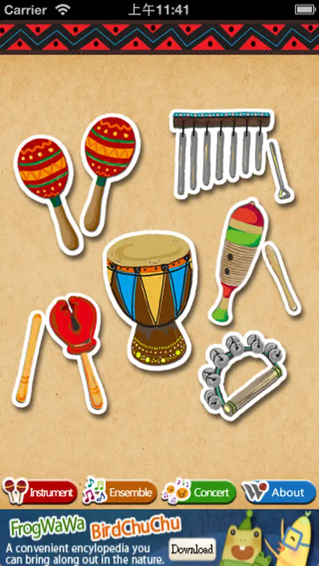 Play ShaShaSha as an online game online ShaShaSha with UptoPlay com.wm.concert Play ShaShaSha as an online game ShaShaSha with UptoPlay