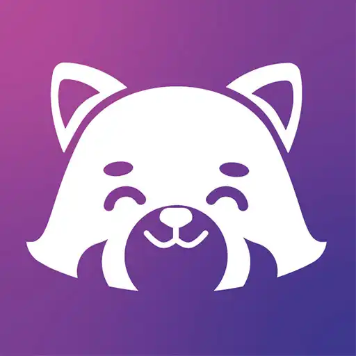 Play Shasha - Surte tu negocio APK