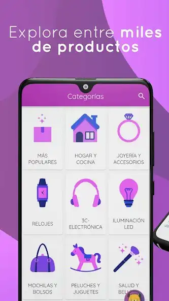 Play Shasha - Surte tu negocio as an online game Shasha - Surte tu negocio with UptoPlay