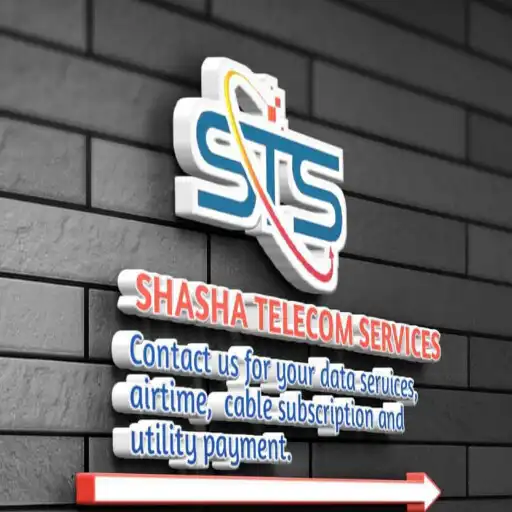 Play Shashatelecoms APK