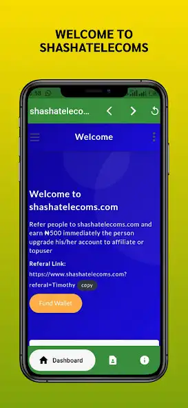 Play Shashatelecoms and enjoy Shashatelecoms with UptoPlay Play Shashatelecoms and enjoy Shashatelecoms with UptoPlay