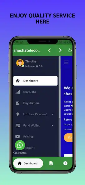 Play Shashatelecoms as an online game online Shashatelecoms with UptoPlay Play Shashatelecoms as an online game Shashatelecoms with UptoPlay