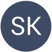 Free play online Shashi Kala APK Free play online Shashi Kala APK