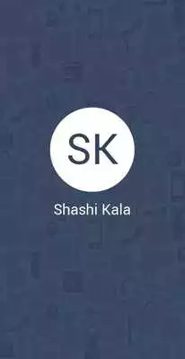 Play Shashi Kala