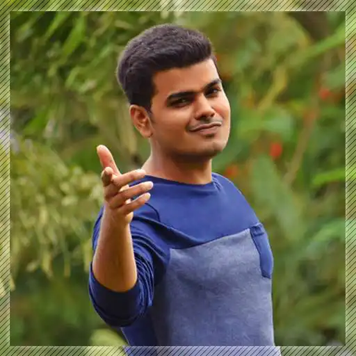 Free play online Shashikanth Ramawat APK Free play online Shashikanth Ramawat APK