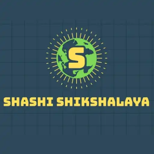 Play Shashi Shikshalaya APK
