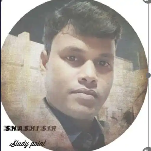 Play Shashi sir official APK