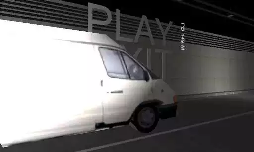Play SHASHKI RACING