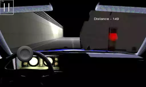 Play SHASHKI RACING