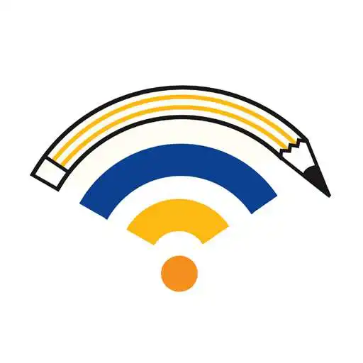 Play Shashthi Learning Academy APK Play Shashthi Learning Academy APK