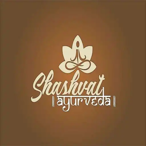 Play Shashvat Ayurveda 1.2 APK