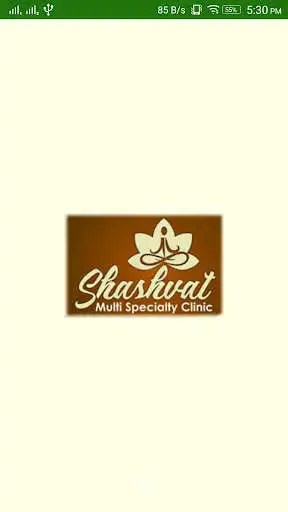 Play Shashvat Ayurveda 1.2  and enjoy Shashvat Ayurveda 1.2 with UptoPlay