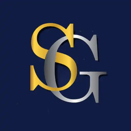 Play Shashwat Gold APK