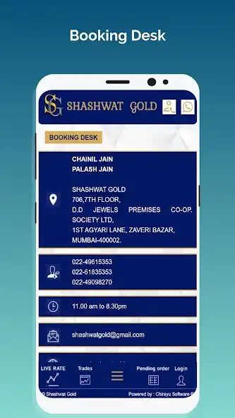 Play Shashwat Gold as an online game Shashwat Gold with UptoPlay