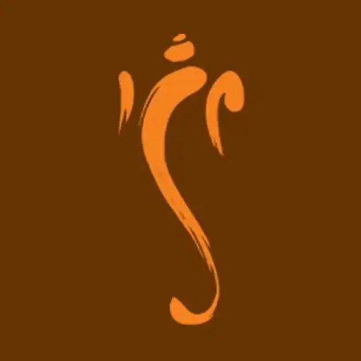 Play Shashwath Hall - Book Pandit Ji & Caterers Online APK Play Shashwath Hall - Book Pandit Ji & Caterers Online APK