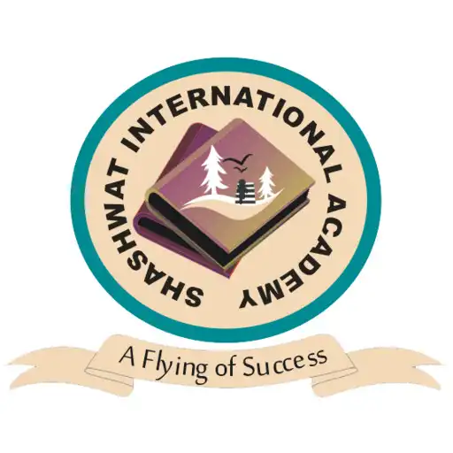 Play Shashwat International Academy APK Play Shashwat International Academy APK
