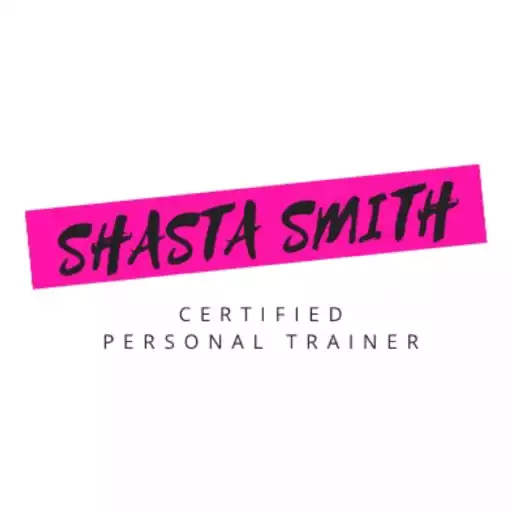 Play Shasta Smith CPT APK Play Shasta Smith CPT APK