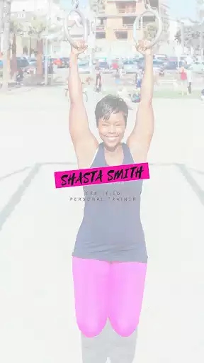 Play Shasta Smith CPT  and enjoy Shasta Smith CPT with UptoPlay