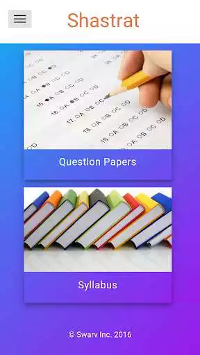 Play Shastrat as an online game online Shastrat with UptoPlay com.swarvinc.shastrat Play Shastrat as an online game Shastrat with UptoPlay