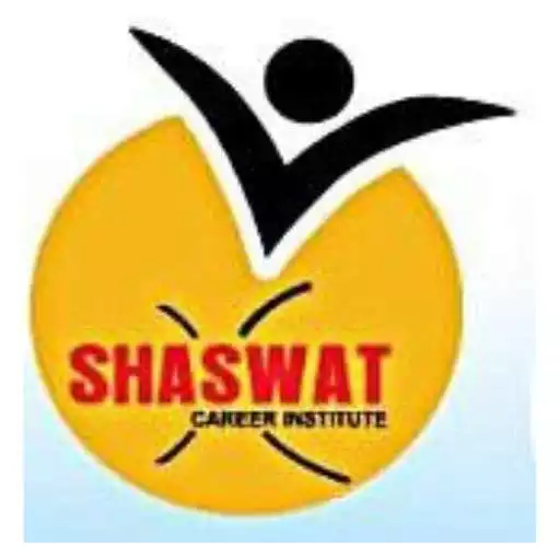 Play SHASWAT CAREER INSTITUTE APK Play SHASWAT CAREER INSTITUTE APK
