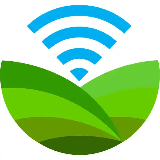 Play ShasyMitra : Smart Kisaan App APK Play ShasyMitra : Smart Kisaan App APK