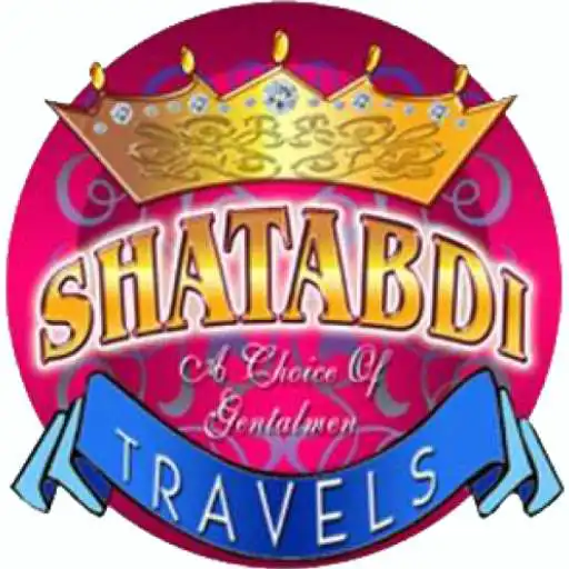 Play Shatabdi Travels Banswara APK