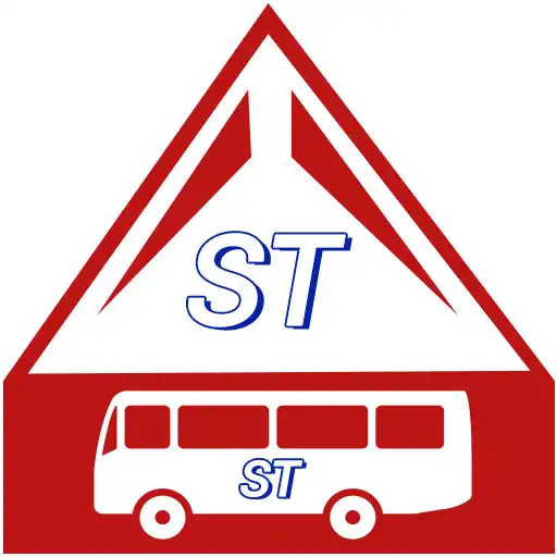 Play Shatabdi Travels APK