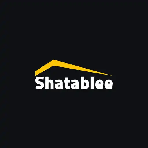 Play Shatablee APK