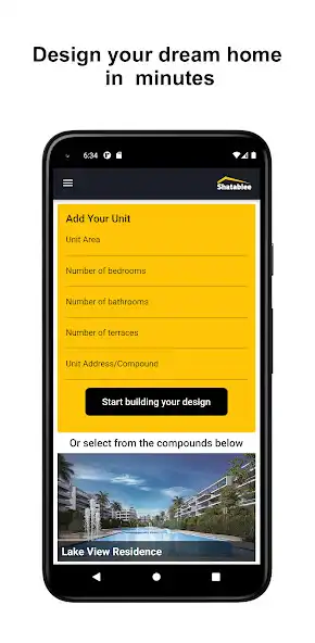 Play Shatablee  and enjoy Shatablee with UptoPlay