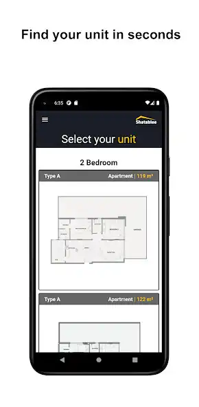 Play Shatablee as an online game Shatablee with UptoPlay